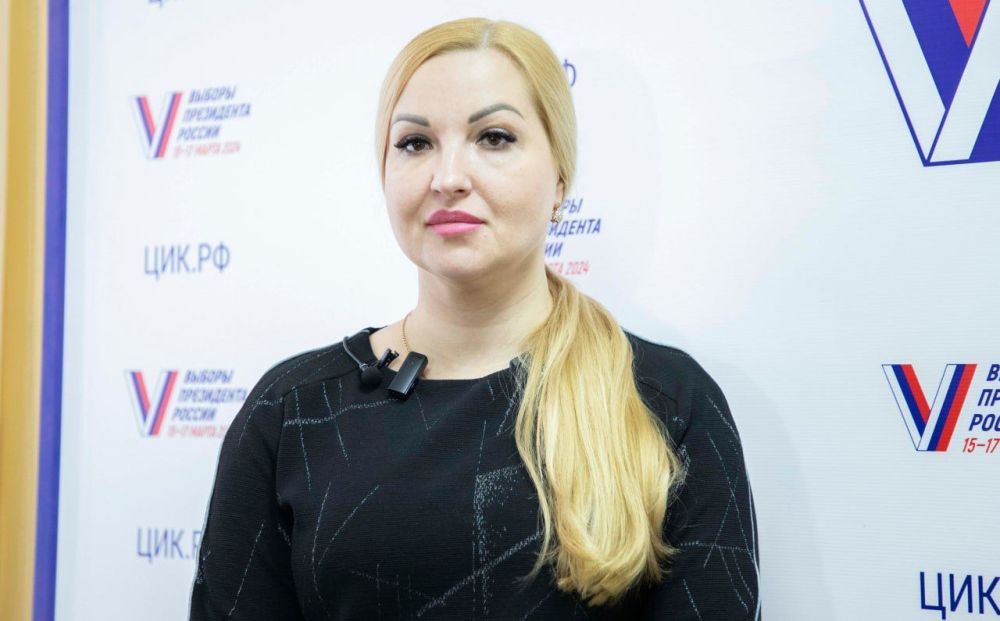 �� ��������� �� 15.00 ���� ����������� � ��� �� ������� ���������� �� ��������� 58,22% - ������������ ��������� ��� ����� ���������