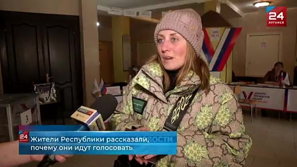 ������ ��������� �������� ���������� ���������� � ���, ������ ��� ���� ����������