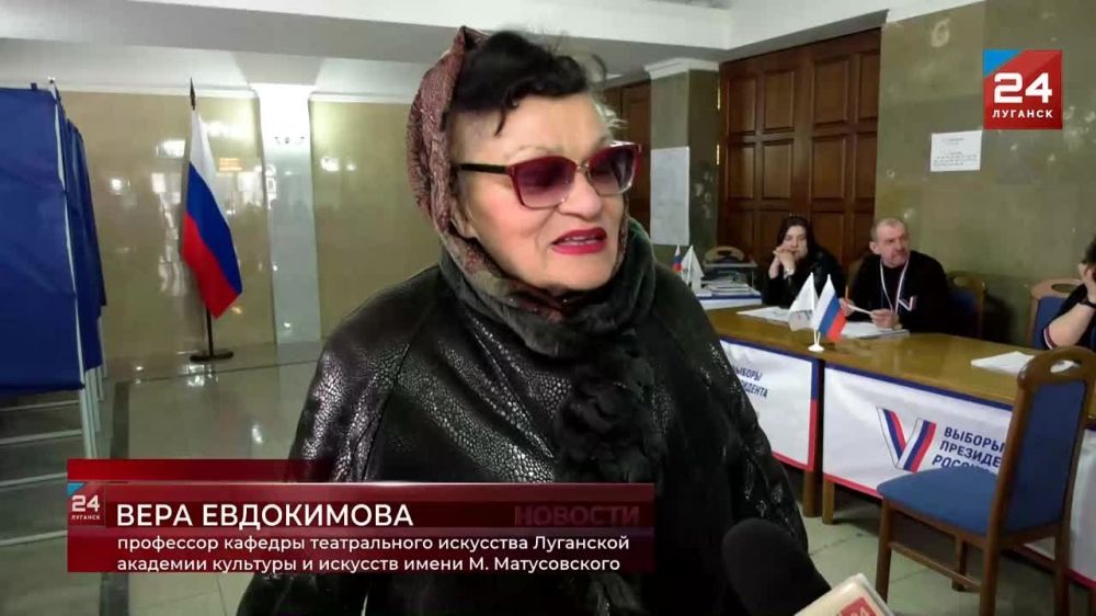 ���� ������ ���������� �������� ��������� ����� �����������