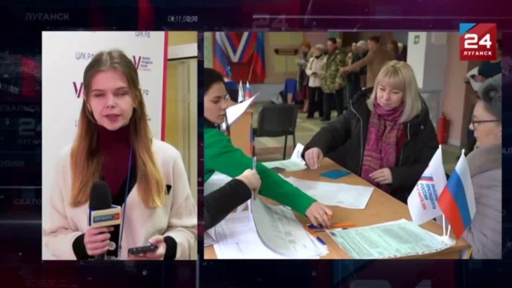 �� ��������� ������������ ������������� �������� ��� ����� ���������, �� ������ ���� ����������� ��� ������� ���������� ������ ������ � ������� ������, ��������� ���. �� ������ ������� ����� �������� �������� ��������