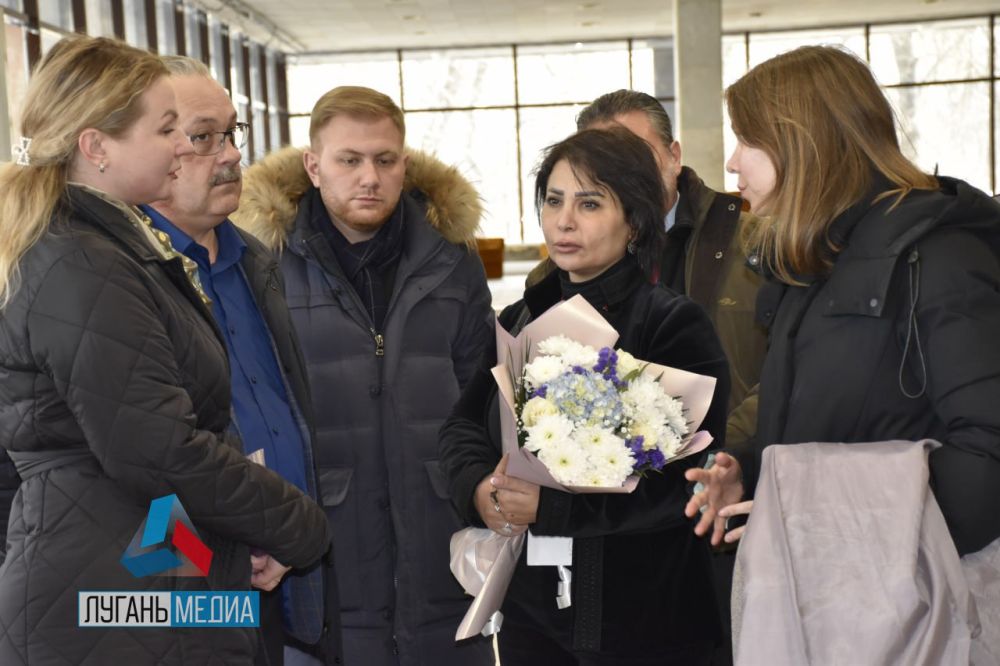 ���� ���������� ���������������� �������� �� ������������ ��������, ���� ������������� ���������� ��������� � ������������ ���������� ���� ��������, ���������� ���� �� ������������� �������� ��������������� �������������� ������: