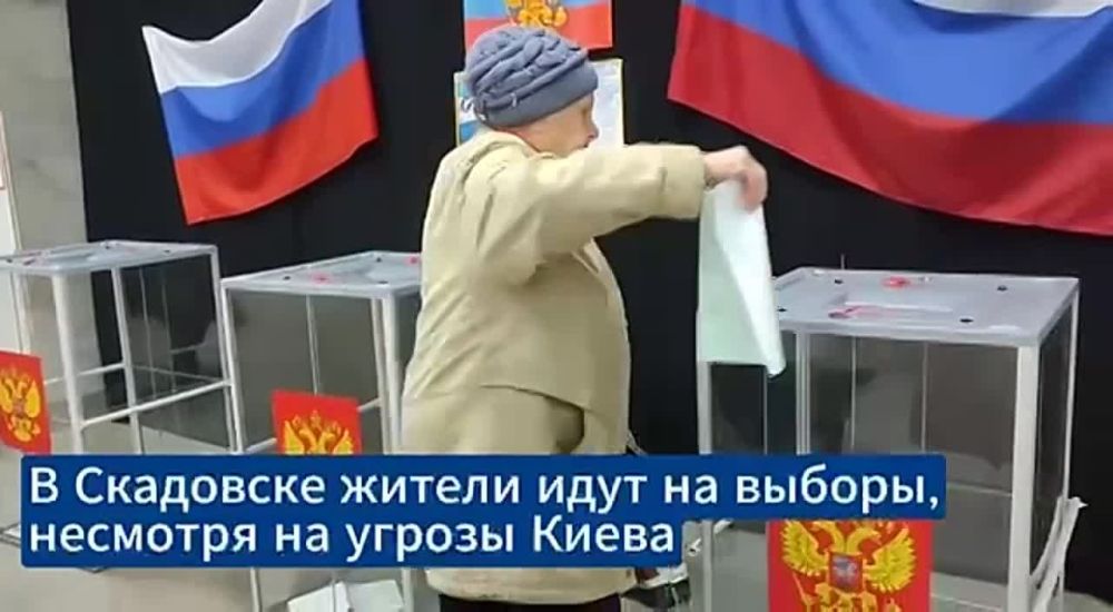 ����: ��������� ������ � �������������� ������� ������� ������