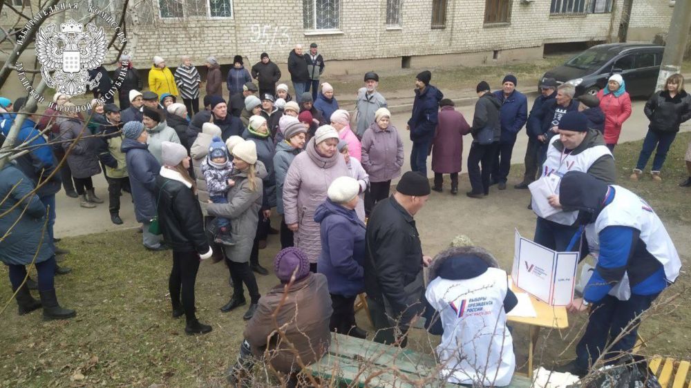 � �������� ���������� ����������� �������� ������� �����, �������� ������ ���� ����� �� ������� ���������� ������