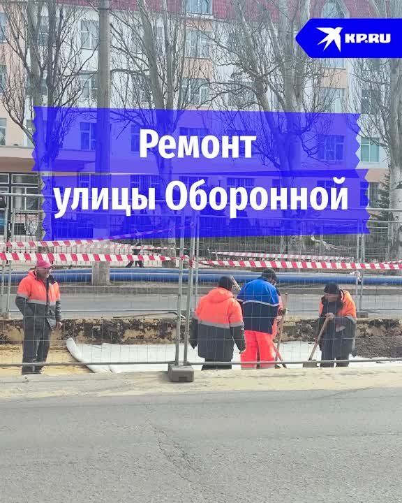 ��������� ���� � �������� ���� �� ���������� ��������� ������