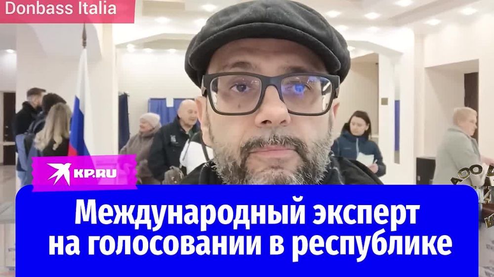 ������������� ������� �������� ������� ��������� ���� ����������� � ������� � ���