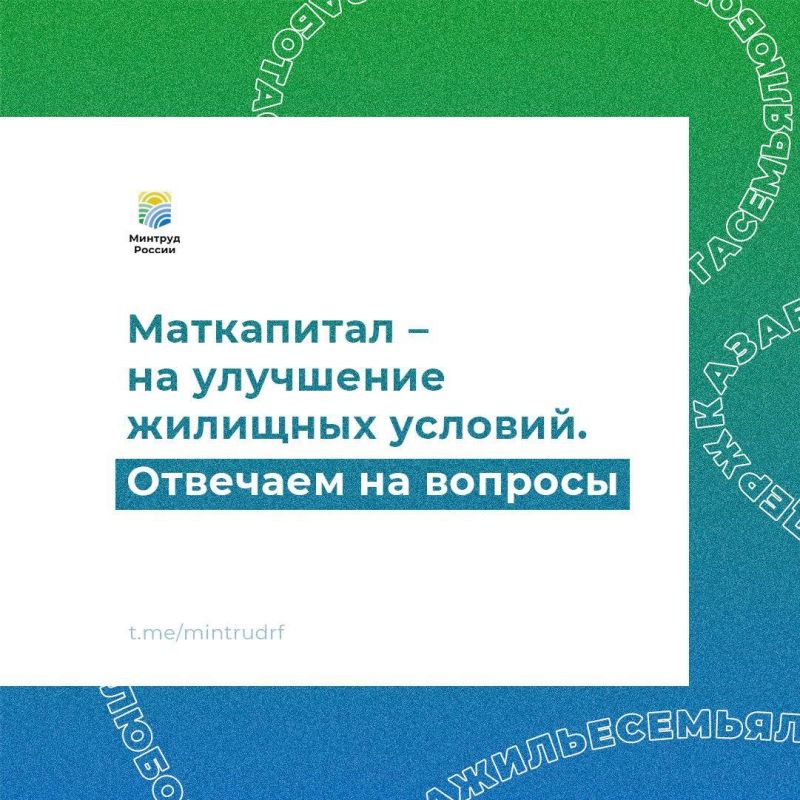 ��� ������������ ����������� ������� ��� ��������� �������� �������?