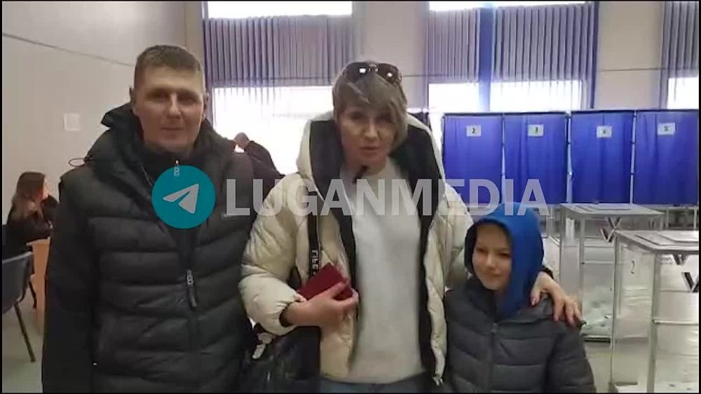 � �������� ������ � ������ �� �������� ����� ��������