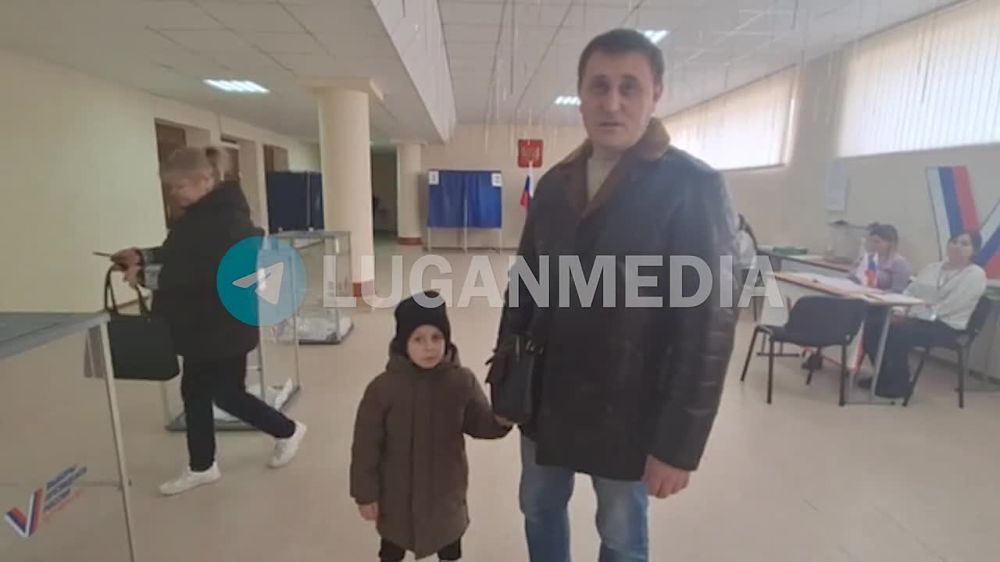 ������ �������������� ��������� ������� ������������� ������� ������ ���� �������: