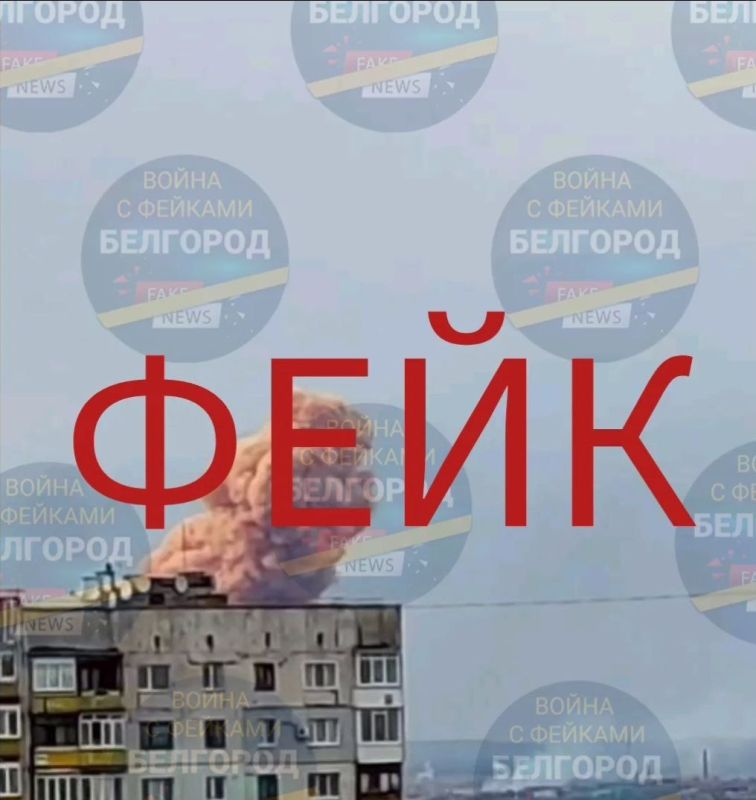 ����: ����� ������ ��� ���������� ��������� ���� � ��������