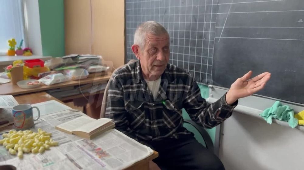 ���� ����� ������: ������ �������� ������ �������� ������ ������� ����� � ������ ������, ����������� ���������� ������, ��������� � ��������� ������������