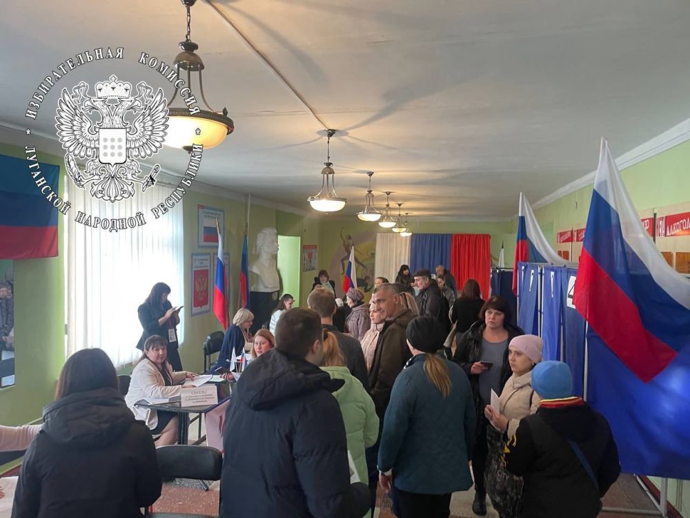 ��������� �� ������ �� ������ ������� ��� � ���������� ���������� �� ������� ���������� ��