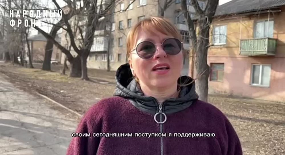 ��� �������� ������ � ���? ������ ���� ��������? �� ������� �� ��������� �� ������������� ������� � ����� ��������� � ������� �����?