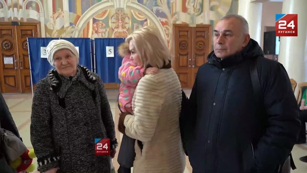 �� ����� �� ������������� �������� �������� ���� ����� ������� � ���������� �������� ����������-�������������� ������ ����� ������� ���������� � ����� ������