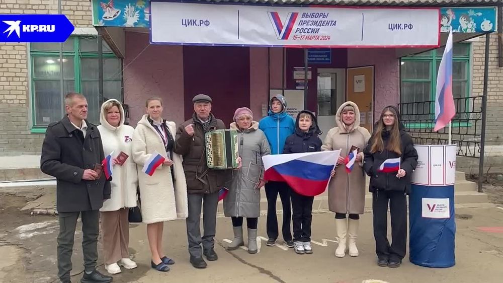 �� ����������� � ��� �������� ������ �������, ��������� ����� � ����� ���� �������� ��������