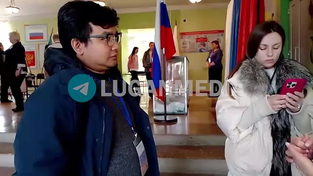 ������������� ������� �� ��������� ������� ����� ������ ��������� �������� ��� � ������ ���