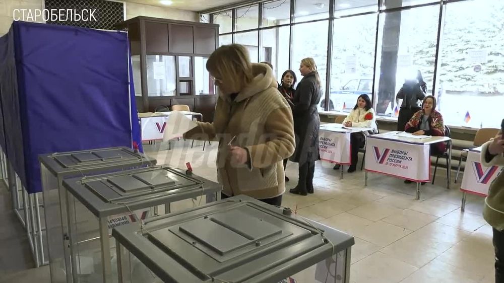 ����������� �������� �������� ������������� ������� � ������������ � ��������� ��� � ��� ������ ������ ���� ����������� �� ������� ���������� ������