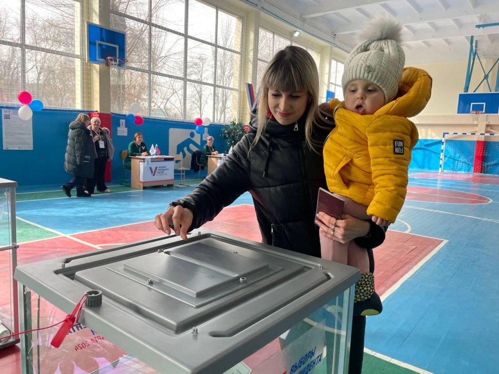 �������� �� ������ �� ������� ������, �� � �� ������� ����� �����!