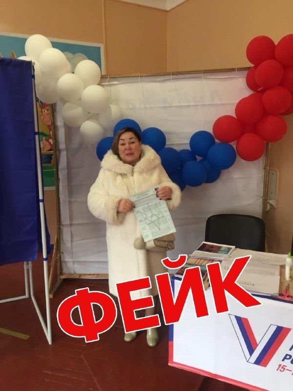 ���������, ����!. � ���������� ����� ����������� �������������� ������������� ������������ ���, ��� �� ����� �� ������������� �������� �������� ����� ��������� �������, ������� ��������� ��������� ���������� ����������