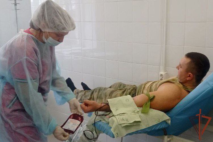 ��������� ����� ���������� ��� ������ � ������ �������� � ���