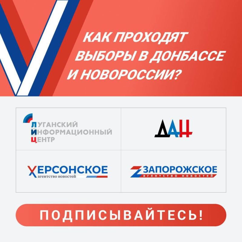 ������ ����� �� � ����� � �������� � ����������? ���� ����� �����������: ��� ������, ������� � ���!