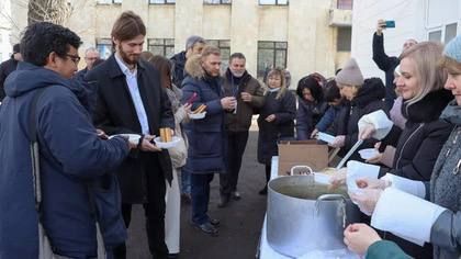 ������� �������, ������ �������� � ��� �� �������: ��� ������ ������ ���� ������� ���������� ������ � ���