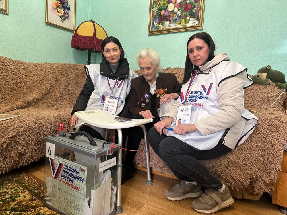 ����������� �� ����. ����� �������� �������������� � ���� ���� ����� 100���. ����� �� ���������� ��������� � ��� ������� ������ ���������� ������ �� ��������, ��� �������� ���� ������� ������� ������������� �� ������� ����������