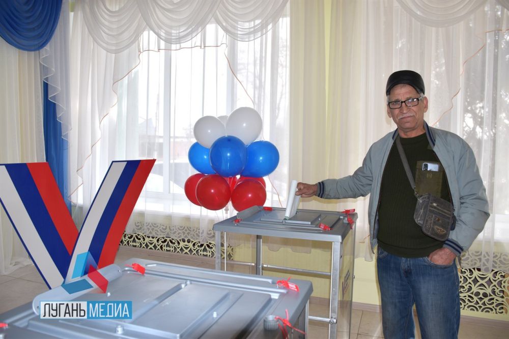 ���������� ���� �������� ������ �� ������������� ������� �������� ���� ����������� �������