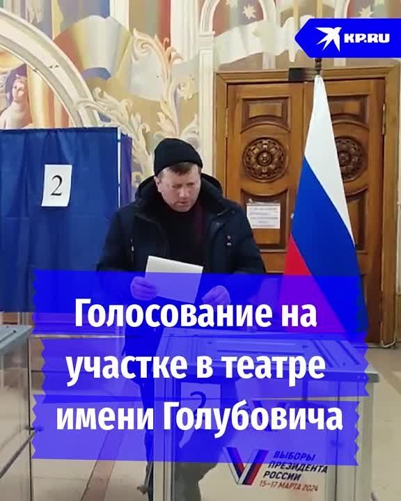 � ��������� ������ ����� �.���������� ����� �������� ������������� �����