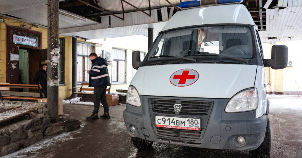 ������ ������ ��������� ��� ��������� �������������� �������� � ���