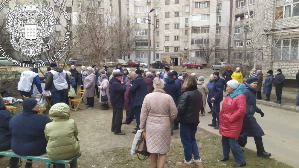 ����������� � �������� �� ���������� ����������� �������� ������� ������� �������� ������ ���� ����� �� ������� ���������� ���������� ���������