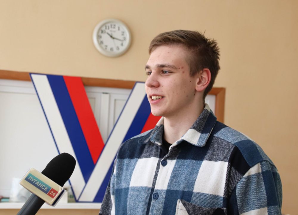 �������� �� ��� ��������� �������� ������� � ������� ���������� ������