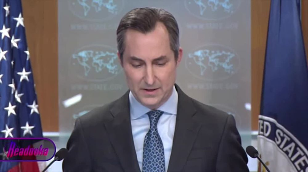 ������ ���������: ���, ����� �� �������� ����� "������� ������ � ��" ��������, ��� ������������ ������ ����� � �����...