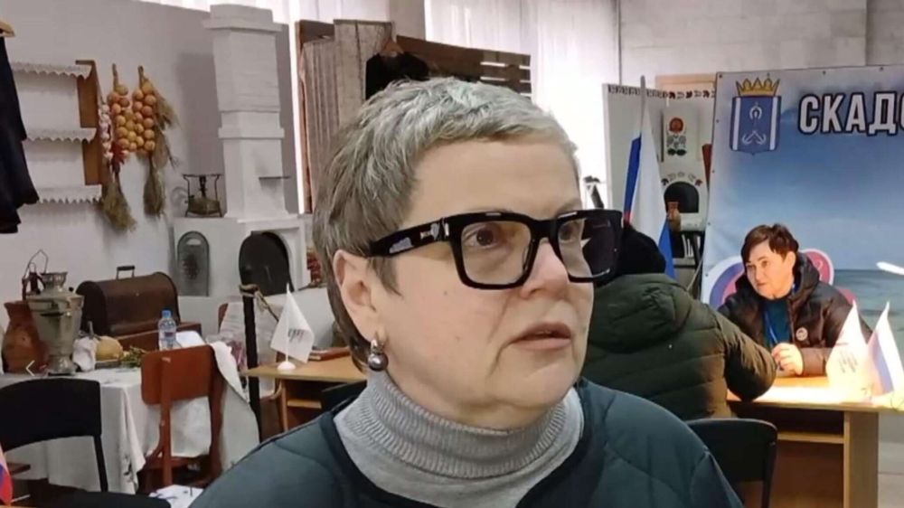 ���������� ������� �� ������� ����������� ������� ������������� ������� � ����� �������