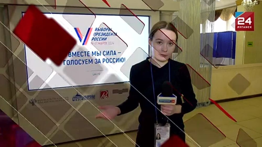 ��������� ������ ���������� �������� 24� �������� �� ����� �� ������������� �������� � ������������