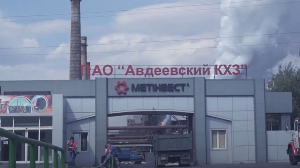 ������� ��������� � ������������� ������ ����������� ��������