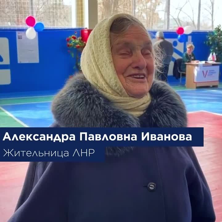 ���� �� �������������� ��������� �������� ���������� ���������� ������� ������ ������ ���� ����� �� ��������� � ����������