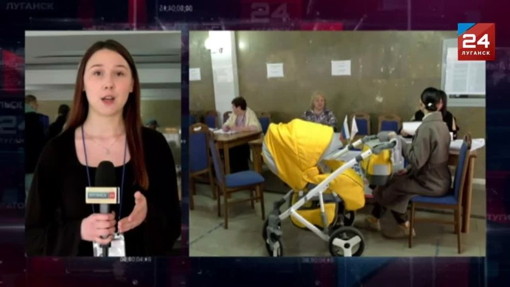 ���������� ���������� �������� 24� ���������� �������� �� ����� �� ������������� �������� ����������