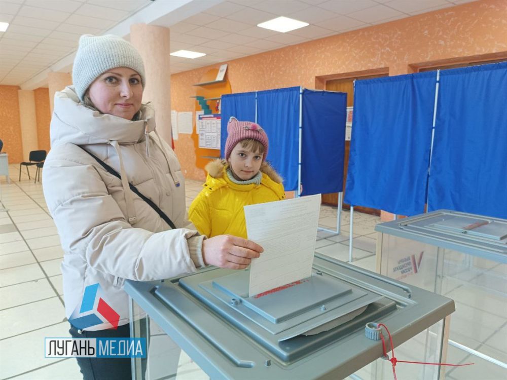 ���������� ������� ��������� �������� �������� ������ �� �������� ������� �� ���� ������������������ ������� ������