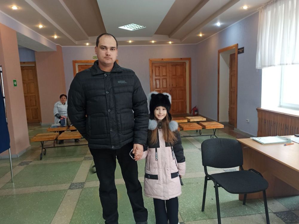 � ����, � ����: �� ��������� ���������� ������� ��������