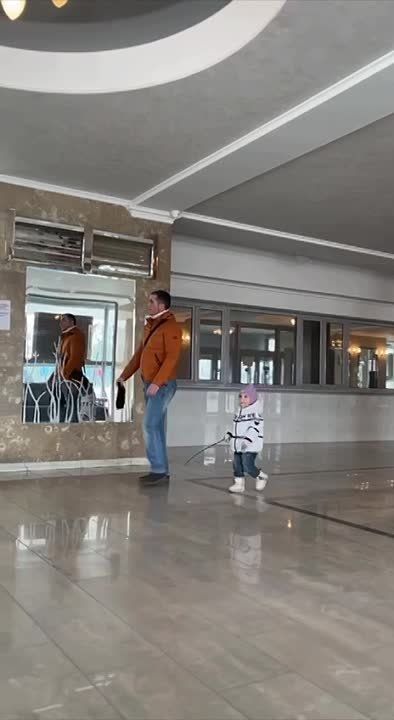 ����� ���������, �� ��� ������������� ����������