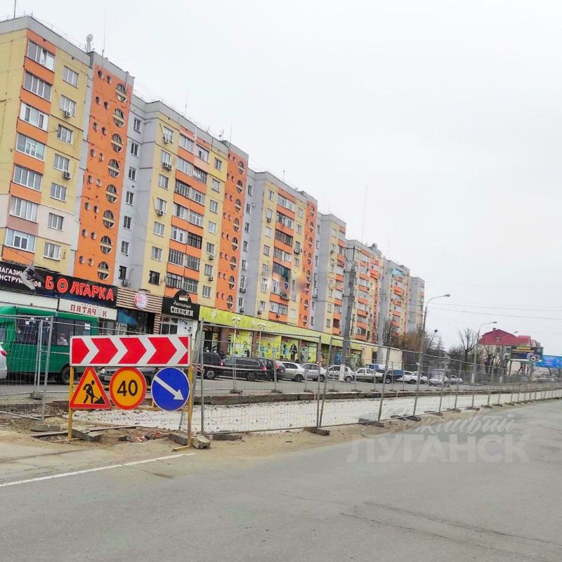 ����� � �������� �������� �������� ������� � ��������� �������� ������ �� ����� ���������?