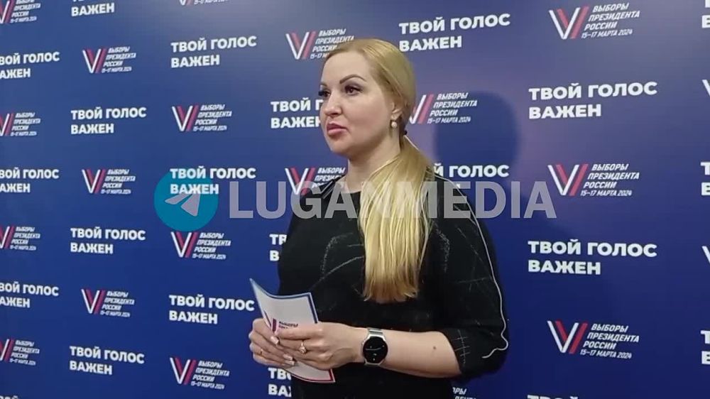 ��������� ����� � ������������ ������������� �������� ��������� �������� ����������: