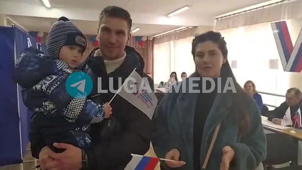 ����������� ��������� ����� �� ��������, �� ��������� 10 ��� ��������� ������ ����� � ����� � ���������