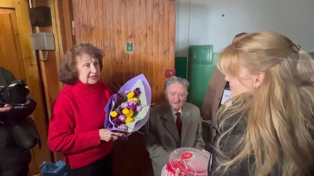 ������� ������� �� �����������, ���� ��� ��� �����!�