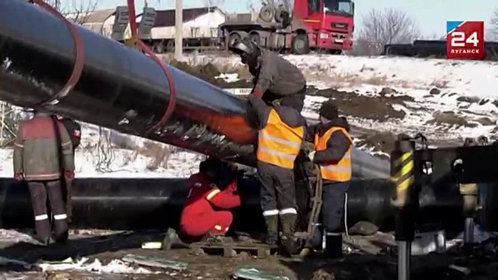 � ���������� ������������ ���������� ����������� ������ �������������� �������� ����������������-����������