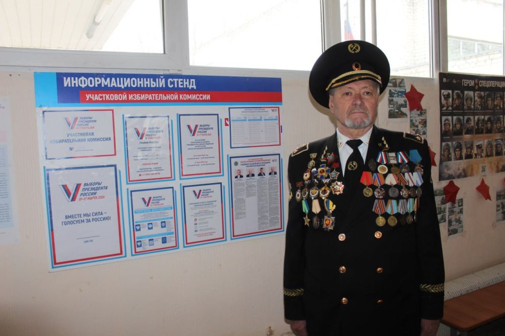 �������� ��������� ���������� ϸ�� �������� ����� ���� ����� �� ������� ���������� ��