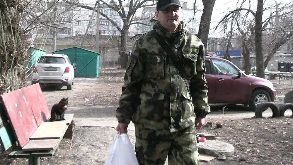 � ���� ����������� ������������� ������������� ������������ � ��������������� ��������� ��� ������ ���������� ��� �� ��������� ���������� ���������� ��������� ������