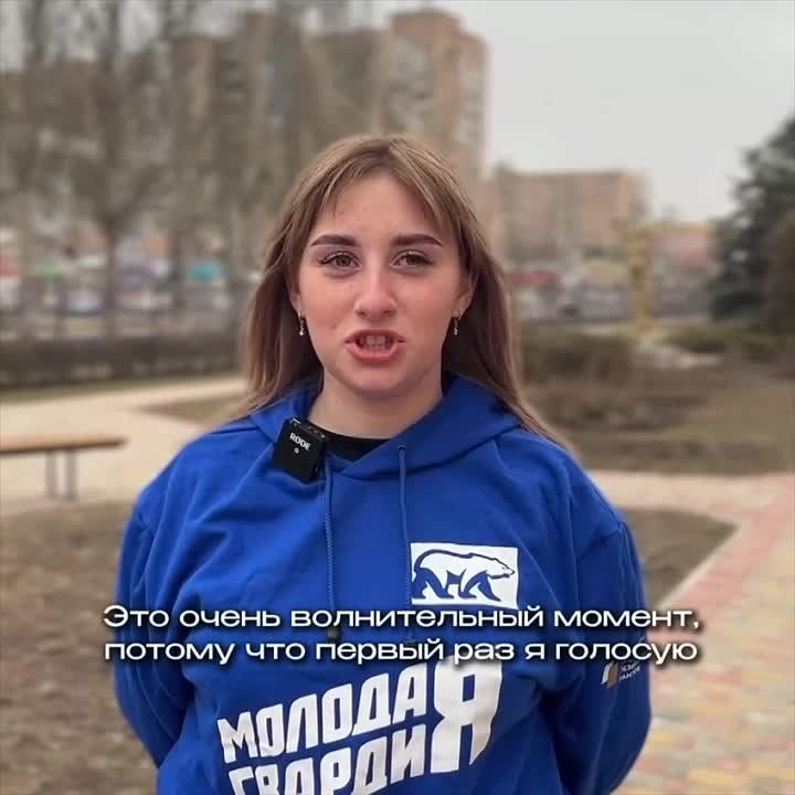 �������� �������� �������� �� �������