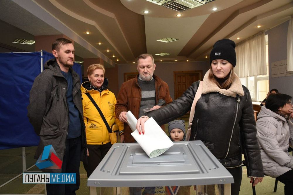 ����� ������ �� ����� �� ������������� �������� ��������