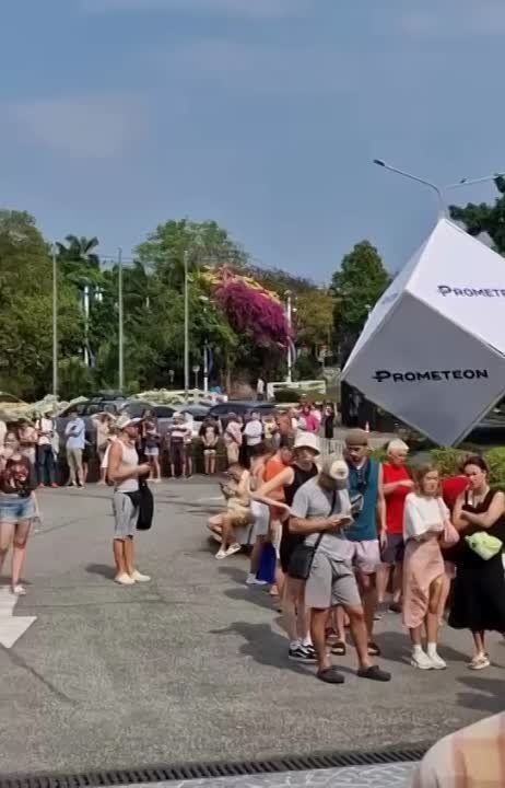 � ����������� ������� �� ������������� �������� ����������� ������� ���������� �������, �������� ������������� �� ���������� ������